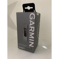 ราคา Garmin vivosmart 4 แท้ มือสอง สภาพดีมาก เครื่องแท้มีประกันศูนย์ (6047868953)