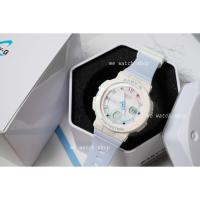 ราคา BABY-G ของแท้ CMG รุ่น BGA-250-7A3DR รับประกันศูนย์ CMG (3412665521)