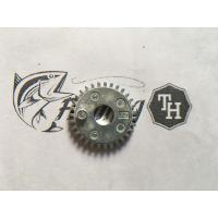 ราคา ชุดเฟือง SHIMANO เฟืองชุดยกแกนสปูล 13 NASCI เบอร์ 2500-C3000 (2030875294)