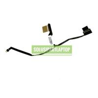 ราคา สาย LENOVO IDEAPAD S10-3T DD0FL2LC000 (42871068433)