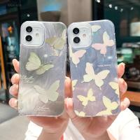 ราคา Samsung Galaxy A50S A30S A04S A14 A15 A30 A23 A25 A51 A53 A03 A05 A05S A11 A12 A13 A32 A33 A34 A50 4G 5G เคสซัมซุง FG (24488022841)