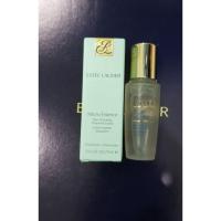 ราคา Estee Lauder Micro Essence 15 ml. เอสเตลอเดอร์ ไมโครเอสเซ้นส์ 15มล. (13803981241)