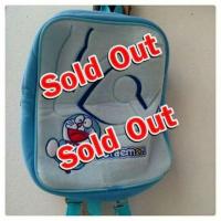 ราคา กระเป๋าเป้ โดเรม่อน (242187352)