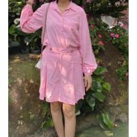 ราคา JASPAL เสื้อเเละกางเกง ของเเท้ (29325737475)