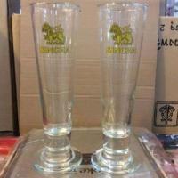 ราคา แก้วเบียร์สิงห์(ของแถมเพียบ!!!!) (897982182)