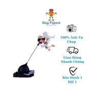 ราคา One Piece Duy Figure ลูฟี่เกียร์ 3 รุ่น สูง 28 ซม. ฟิกเกอร์ตัวละครอนิเมะ pirate king โมเดลตกแต่ง (40263512529)