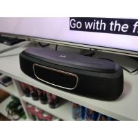 ราคา Polk Magnifi Mini Soundbar (11002178363)