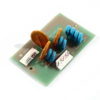 ราคา KT MAX WELD (เคที แม็กซ์ เวลด์) JASIC อะไหล่ แผงวาริสเตอร์ ใช้กับเครื่องตัดพลาสมา รุ่น CUT100L201 (เจสิค) (22647459832)