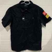 ราคา เสื้อเชิ๊ตเด็กผู้ชาย cps ของแท้ 100% (4226965741)