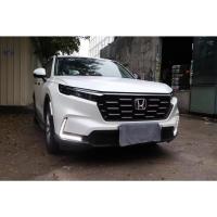 ราคา เดไลท์ Daylight DRL CRV 2023 2024 2025 G6 มีไฟเลี้ยว 2 step สำหรับ โฉมใหม่ล่าสุด (22743531404)