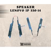 ราคา LENOVO IDEAPAD 320-14AST 320-14ISK 320-14IBR SECOND ลําโพงแล็ปท็อป (40460269631)