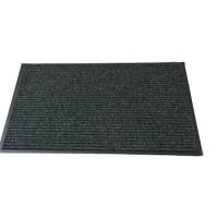 ราคา พรมเช็ดเท้าดักฝุ่น แผ่นกันลื่นเสื่อกันลื่น ขนาด 90cm x 150 cm. 3M Nomad carpet mat 3100 (4735539578)