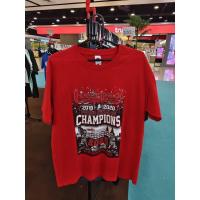 ราคา เสื้อ Liverpool ได้แชมป์ 2019-2020 (42611726731)