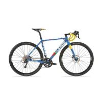 ราคา จักรยาน Cinelli Zydeco LaLa Gravel (26663161234)