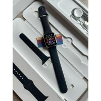 ราคา Watch Series 6 GPS + Cellular Stainless Steel 40mm (43719161763)