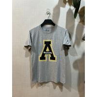 ราคา มีตำหนิ : เสื้อยืด Champion (แชมป์เปี้ยน) มือสอง Size S (25565615717)