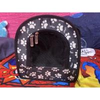 ราคา กระเป๋าใส่น้องหมาน้องแมว (4350671412)