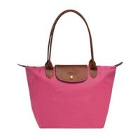 ราคา กระเป๋า Longchamp Le Pliage ไซส์ S หูยาว ของแท้จาก King Power (6537945784)