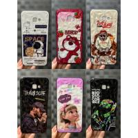 ราคา Huaweiเคสกันรอยกันกระแทกขอบนิ่มY9 2019/Y7A/Y9s/Y6P/Y7P (27805753074)