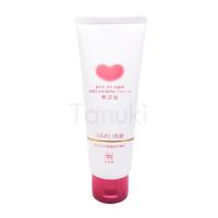 ราคา Cow Brand Mutenka Facial Moisturizer Foam 110g บำรุงผิวหน้า คาวแบรนด์ มุเทงกะ มอยส์เจอไรซิ่ง บำรุงผิวหน้า ชมพู (9411170312)