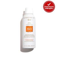 ราคา HAMPTON SUN - SPF 50 CONTINUOUS MIST (5 0Z) (25674790362)