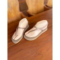 ราคา รองเท้าลำลองhavaianas (40956368548)
