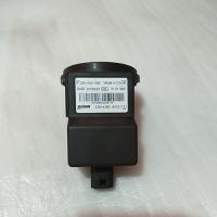 ราคา โมดูลกุญแจ Wuling confero immobilizer Ecu ดั้งเดิม (43310232816)