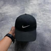 ราคา หมวก nike legacy มือสอง (25187482525)