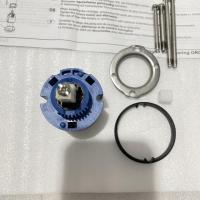 ราคา 46048000สำหรับ Grohe เยอรมันผสมฝักบัว (29015434170)