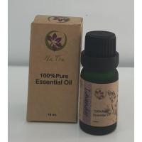 ราคา ลาเวนเดอร์ น้ำมันหอมระเหย, 100% สกัดจากธรรมชาติ (1704150039)