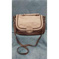 ราคา กระเป๋าสะพายถือได้Sisley (3864619997)