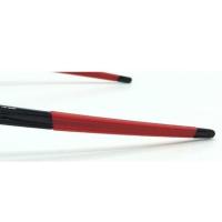 ราคา ปลอกขาแว่น crosslink pitch : ox8037 ox8041 ox8111 ox3226 5สี (4049280143)