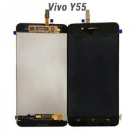 ราคา จอชุด Vivo Y55/Y55s/1610 สินค้าดีมีคุณภาพ (7964406061)