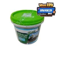 ราคา ซีเมนต์ทากันซึมชนิดยืดหยุ่นได้ จระเข้ เฟล็กซ์ชิลด์ ขนาด4กก. (5556639470)