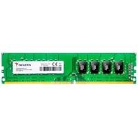 ราคา ADATA DDR4 8GB 2400 (8×1) (1258969428)