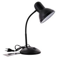 ราคา ส่งฟรี Toshino โคมไฟขั้ว E27 (สีดำ) รุ่น DL-04 (24024692058)