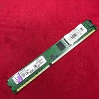 ราคา Ram4g ddr3 bus 1333 16ชิพ (2618179681)
