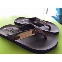 ราคา Hott รองเท้าแตะ Clarksกัมพูชา (23569173252)