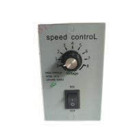 ราคา ใหม่ US-52 220V มอเตอร์ควบคุมความเร็ว AC 6W-400 เครื่องควบคุมความเร็ว AC (26240102535)