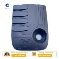 ราคา [2012 - 2020 2.2L] ฝาครอบเครื่องยนต์ Ford Ranger - [2016 - 2022 2.2L] ฝาครอบเครื่องยนต์ Ford Everest - อะไหล่รถยนต์ Ford ของแท้ (26600424835)