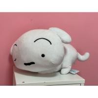 ราคา ชิโร่ หมาชินจัง ตัวนุ่มป้ายห้อย (23750564831)