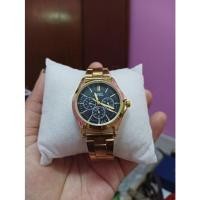 ราคา นาฬิกาcasioสีทองมือหนึ่ง (23403258518)