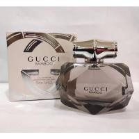 ราคา Gucci Bamboo EDP 75ml แท้ (20749784751)