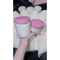 ราคา ครีมเวียดนาม(สีขาว)สูตรกลางวัน เนื้อโลชั่น ทาง่ายไม่ติดขน กันแดด กันน้ำ กลิ่นหอม ปรับสีผิว1-2ระดับ(เนื้อครีมนำเข้า) (26012460669)