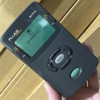 ราคา Fluke Networks NetTool 10/100 Inline Network Tester (40855832091)