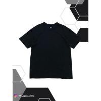 ราคา Nike มือสอง ศูนย์ nike มือสอง เสื้อยืด nike มือสอง (29174543430)