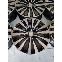 ราคา ล้อแม็ก suzuki swift suzuki ciaz ขอบ 15 (26523732631)