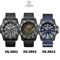 ราคา นาฬิกา Luminox Master Carbon SEAL 3800 Series (6645354375)