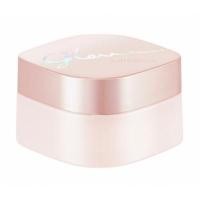 ราคา Missha Glow Skin Balm 50ml (27164930768)