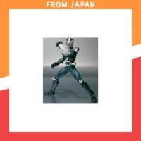ราคา S.H. Figuarts Kamen Rider Ryuki Blank Body Soul Nation 2011 (42860943749)
